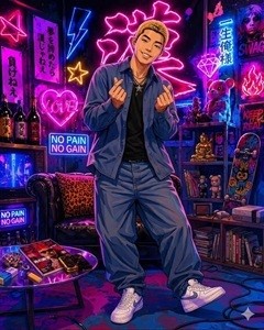 line_oa_chat_260818_123911