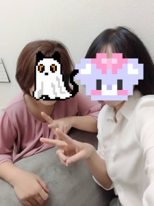 内勤ブログ