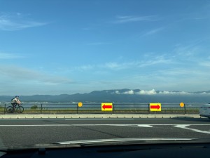 line_oa_chat_260905_185909