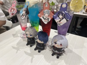 line_oa_chat_260906_105946