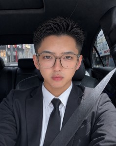 line_oa_chat_260920_011107