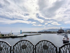 line_oa_chat_260920_173948
