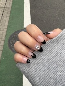 202610031555308f0[1]