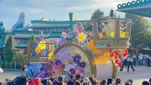 S__40026120 (1)