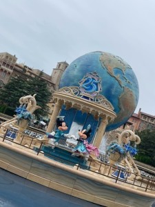 S__40697872 (1) (1)