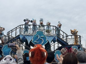 S__40697873 (1)