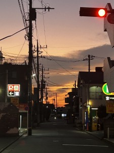 内勤ブログ1024