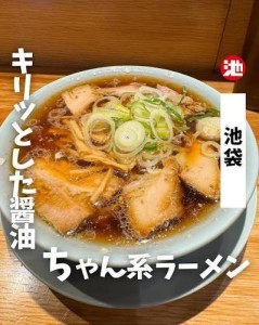 images (3)