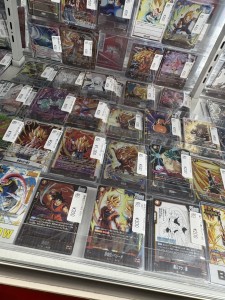 line_oa_chat_261002_123922_group_1