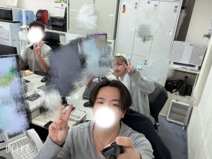 line_oa_chat_261009_223349