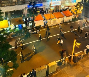 line_oa_chat_261010_182909